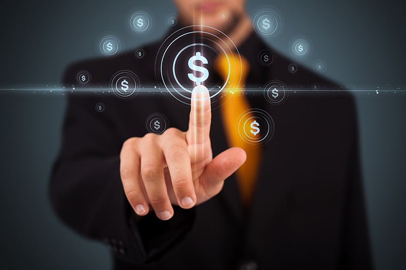 数字供给链金融成趋向，XPJ官网动力技术赋能打造供给链金融解决规划