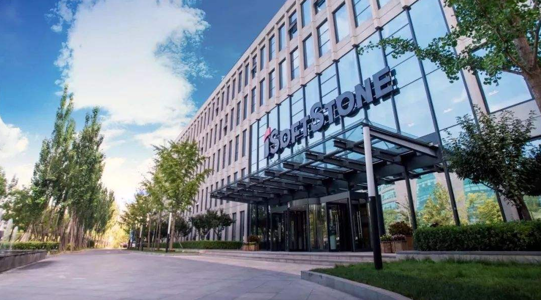 XPJ官网动力创新科技，助力企业转型升级