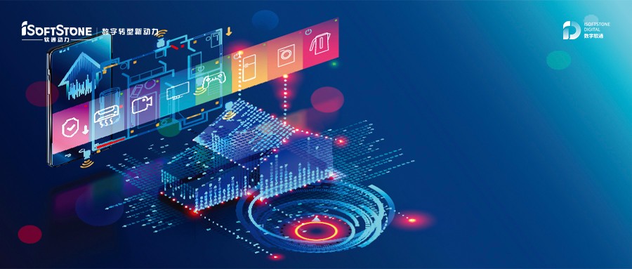 XPJ官网动力鸿蒙生态建设再进一步 散布式技术争先履历