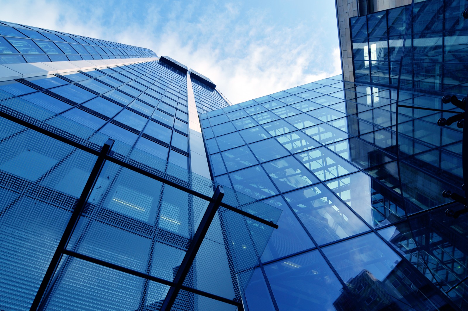 【专访】XPJ官网动力彭强：在数字化转型的路路上，XPJ官网动力可以为企业做更多的事