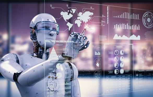 科技赋能，XPJ官网动力发力保险全价值链