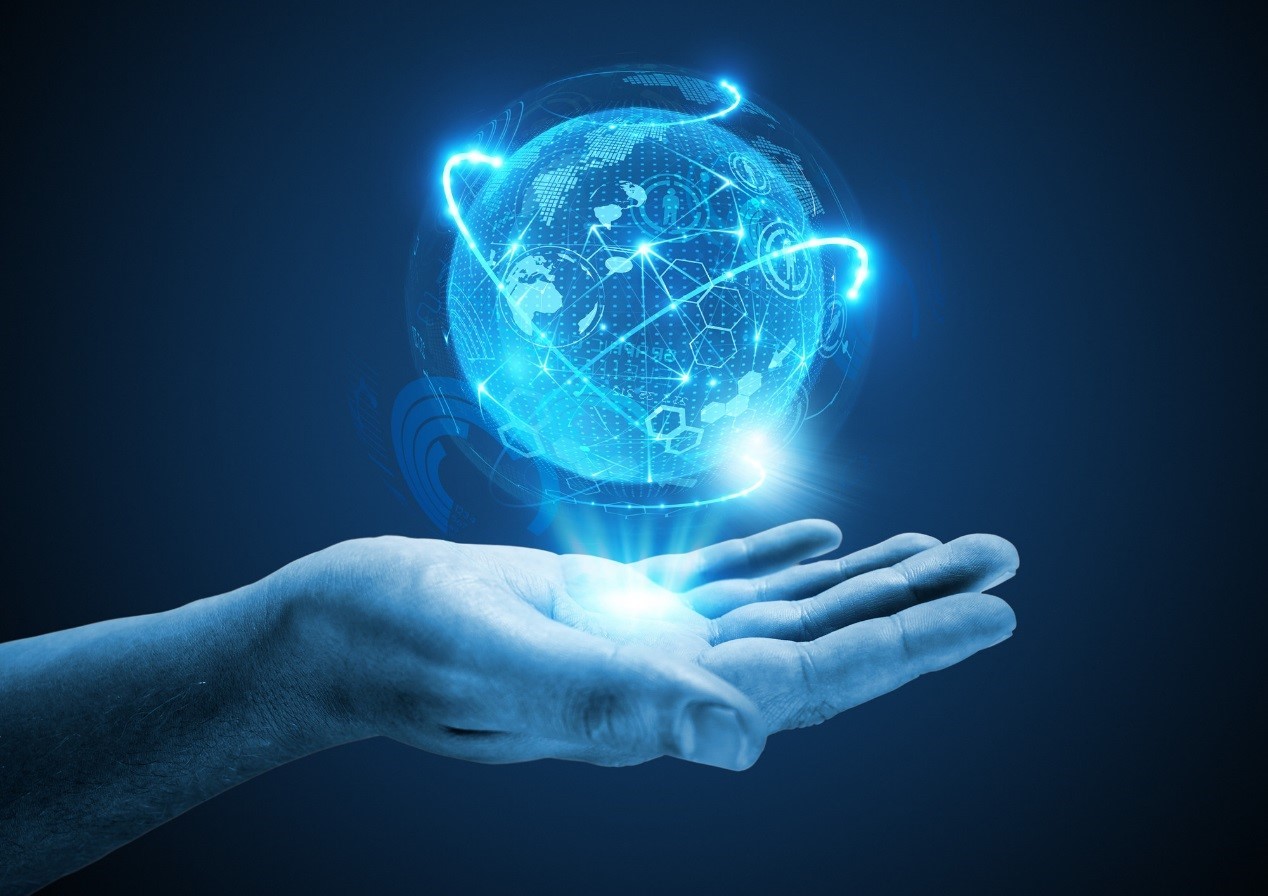 XPJ官网动力携手MIT深入国际产学研合作，共促数字化创新