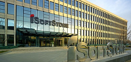 推动企业金融数字化转型，XPJ官网动力为何能走在前列？