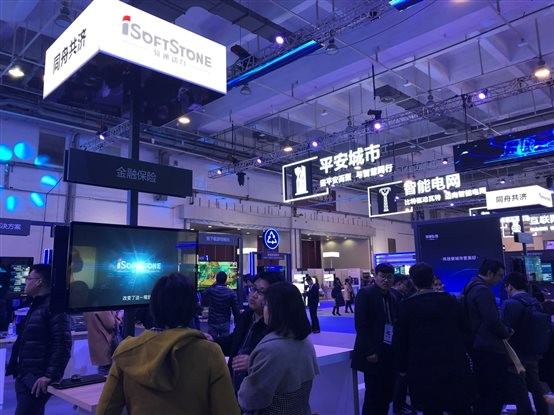 媒体观察 若何破局数字化转型的“两大难题”