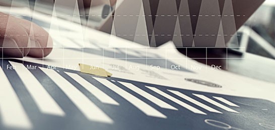 推动保险业数字化转型 XPJ官网动力用综合力措辞