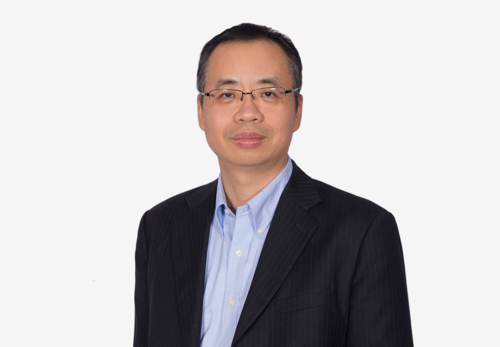 有两架“飞机”的XPJ官网动力