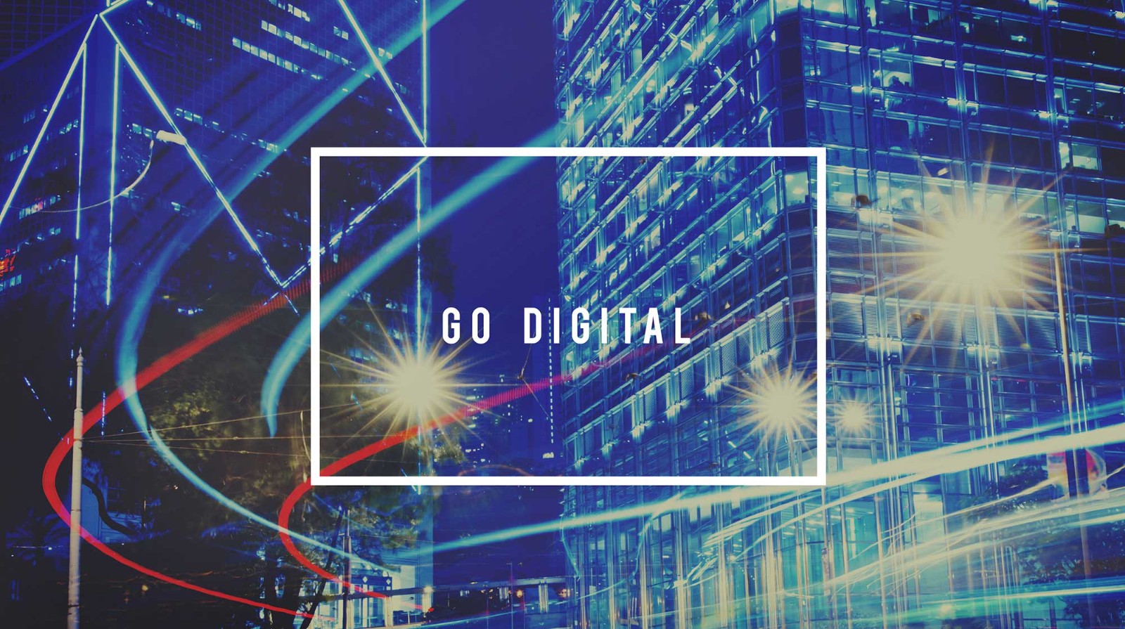 XPJ官网动力携手TSL|謝瑞麟 寻找零售数字化的新答案