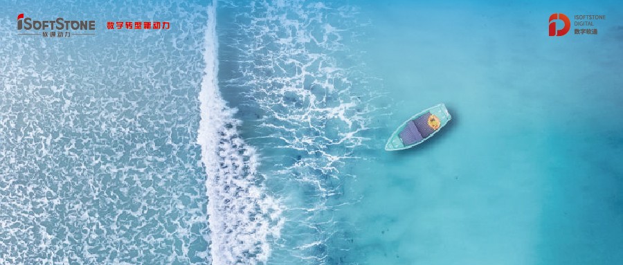 与新时期中国共成长，XPJ官网动力“乘风破浪”筑梦数字化