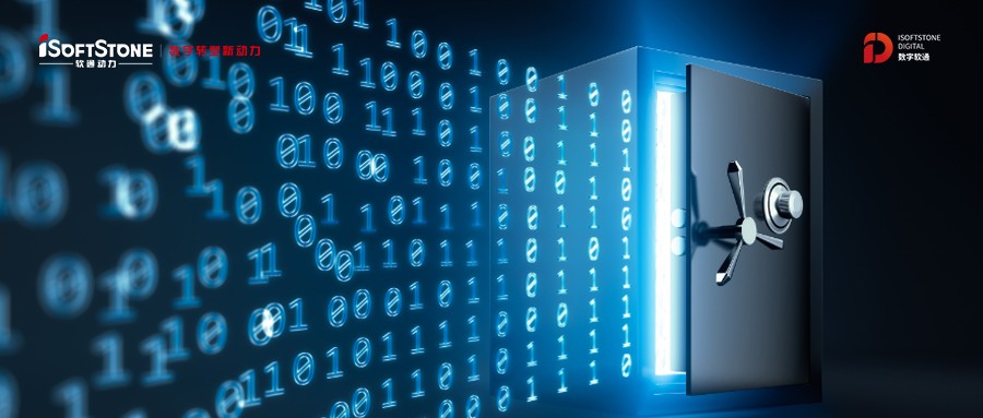 #云者 ? 犇跑#▕ 解码XPJ官网动力的“原动力”