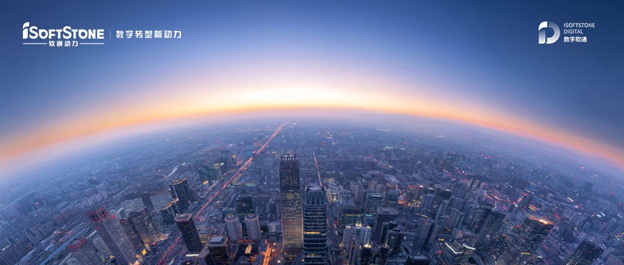 IAOP颁布2020全球服务表包100强榜单：XPJ官网动力第8次获奖