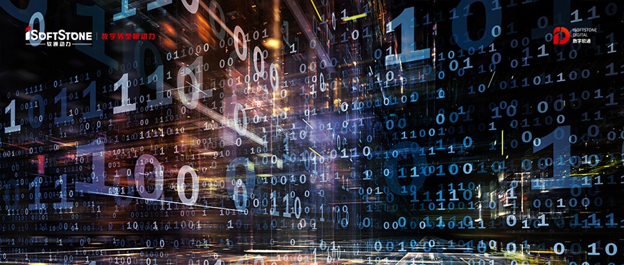 DCMM数据治理能力国度尺度出炉，XPJ官网动力入选首批贯标企业