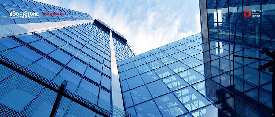 XPJ官网动力：以可信任的服务 助力“十四五”国企数字化升级