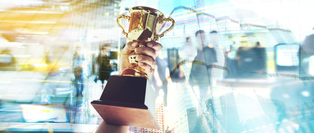 科技创新成就年度评。篨PJ官网动力获3项大奖