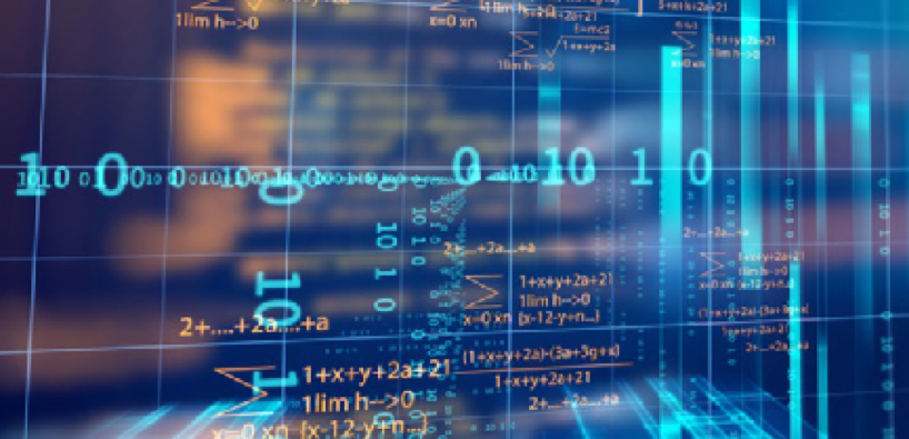 XPJ官网动力云原生解决规划：用科技助力企业转型与发展