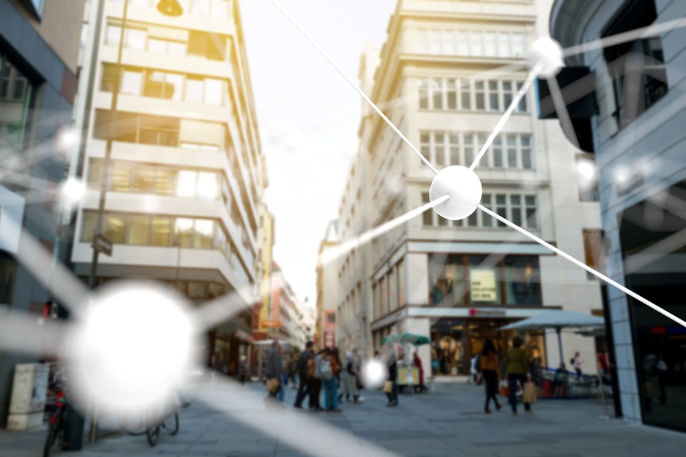 保险业数字化转型火烧眉毛，XPJ官网动力科技赋能显实力