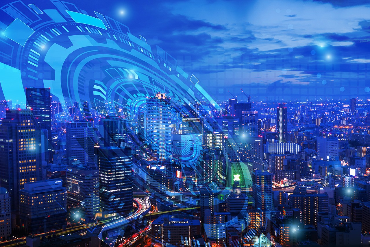 以创新思想驱动产业发展，XPJ官网动力入选深圳软件百强企业