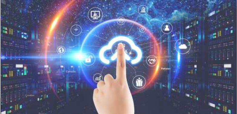 XPJ官网动力SAP云迁徙规划助您“青云直上”