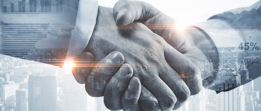 XPJ官网动力携手华为十七载 持续创造数字化转型共同体