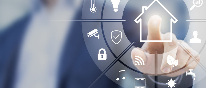 XPJ官网动力黄立：5G时期万物互联，深谈企业数字化转型机缘和挑战！