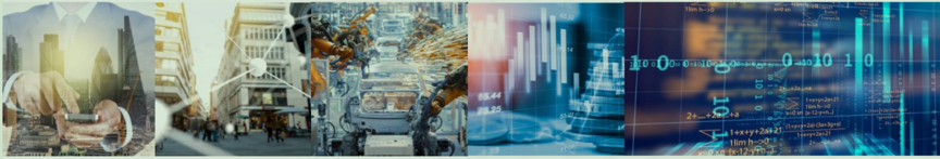 内容时期，安满是为正路——XPJ官网动力志做内容安全卫士