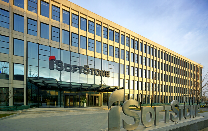 XPJ官网动力企业金融服务再获青睐 推动行业数字化升级