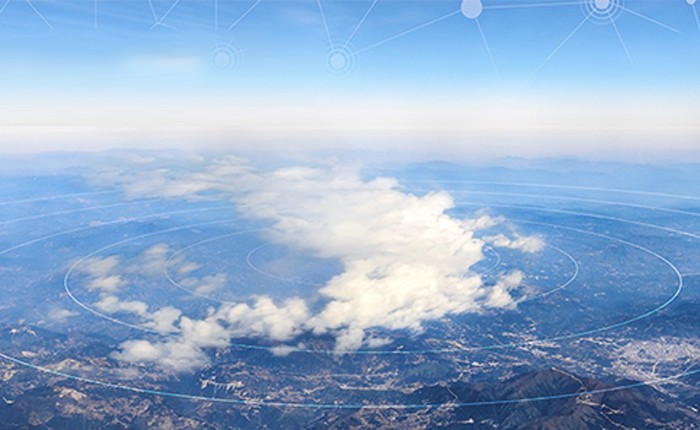 共筑万物互联新生态    XPJ官网动力正式成为盛开原子开源基金会成员