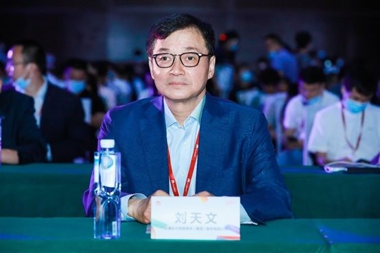 华为云生态峰会丨共创共赢 XPJ官网动力携手华为云打造持久价值