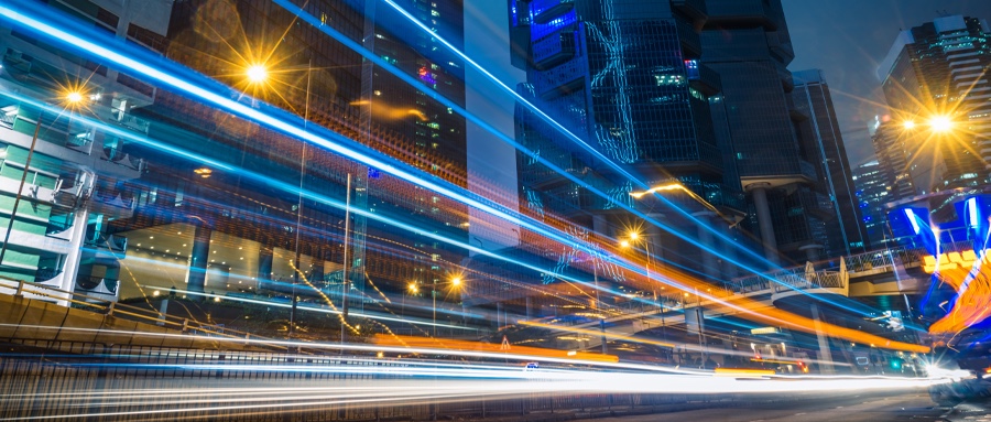 聚能合创  XPJ官网金科破圈数字金融新生态