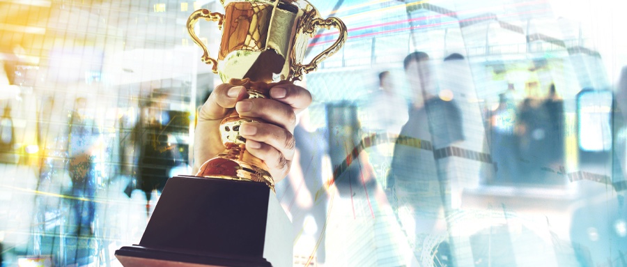 再获认可！XPJ官网动力续获CMMI5全球最高档级认证