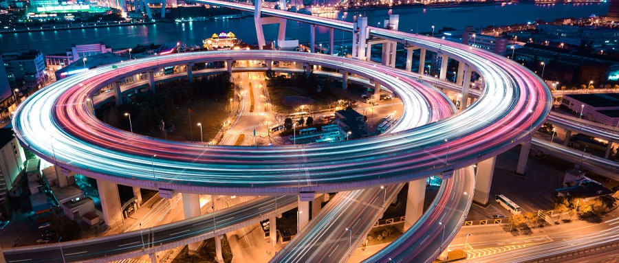 懂技术更懂鸿蒙，XPJ官网动力全场景助力鸿蒙生态