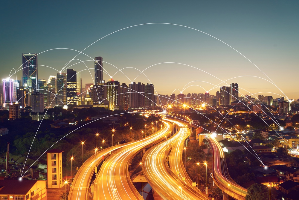 FinTech卓越者〡XPJ官网动力实力上榜2021年中国FinTech 50强企业