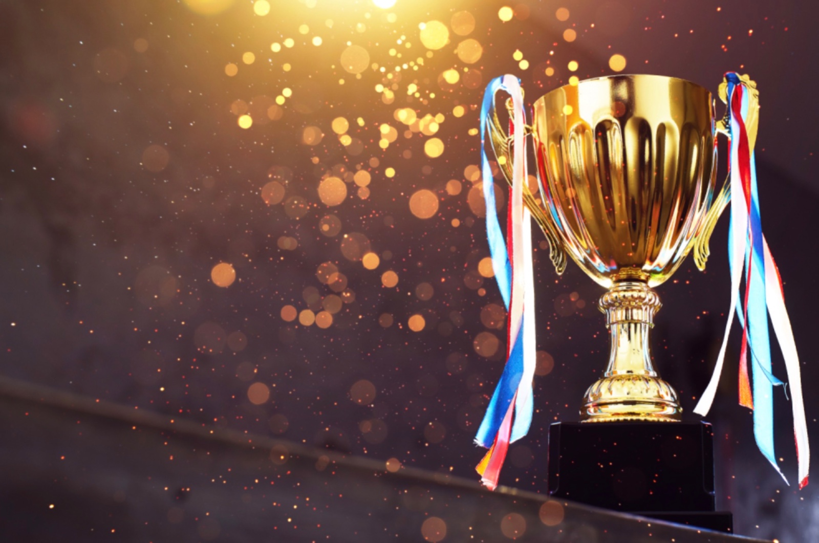 数据能力稳重提升  XPJ官网动力成功入选DCMM年度十佳案例