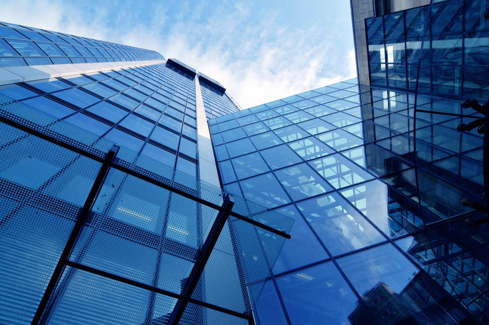 XPJ官网动力获华为“HarmonyOS Connect生态模组S级技术认证”