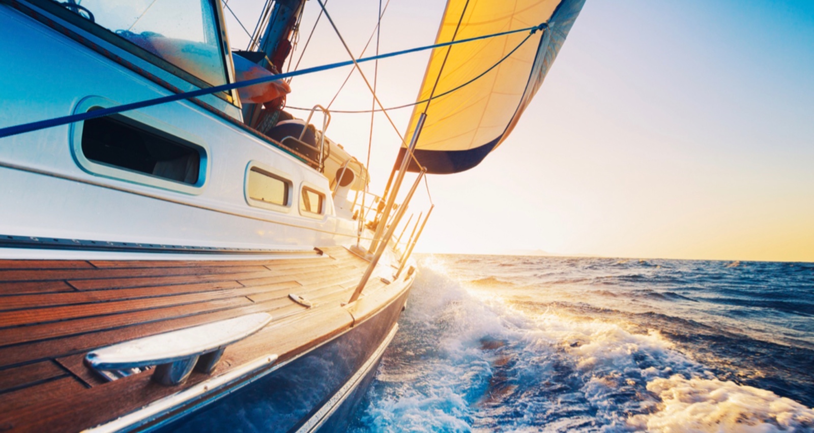 首款SwanLinkOS商显刊行版通过认证，XPJ官网动力引领OpenHarmony行业利用落地