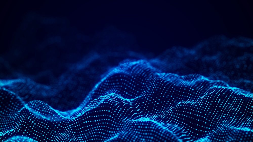 XPJ官网动力通过KCSP认证 云原生能力获CNCF官方认可