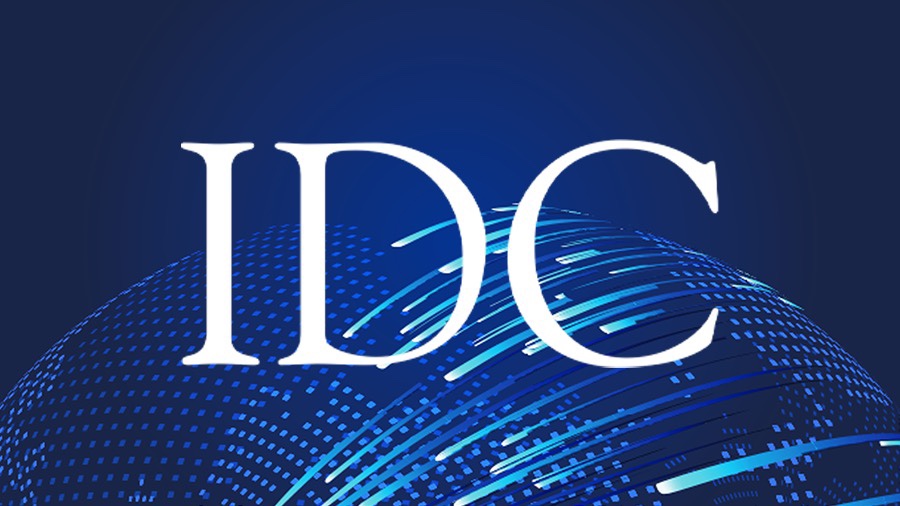 2021年中国第三方云治理服务市场 XPJ官网动力名列前茅