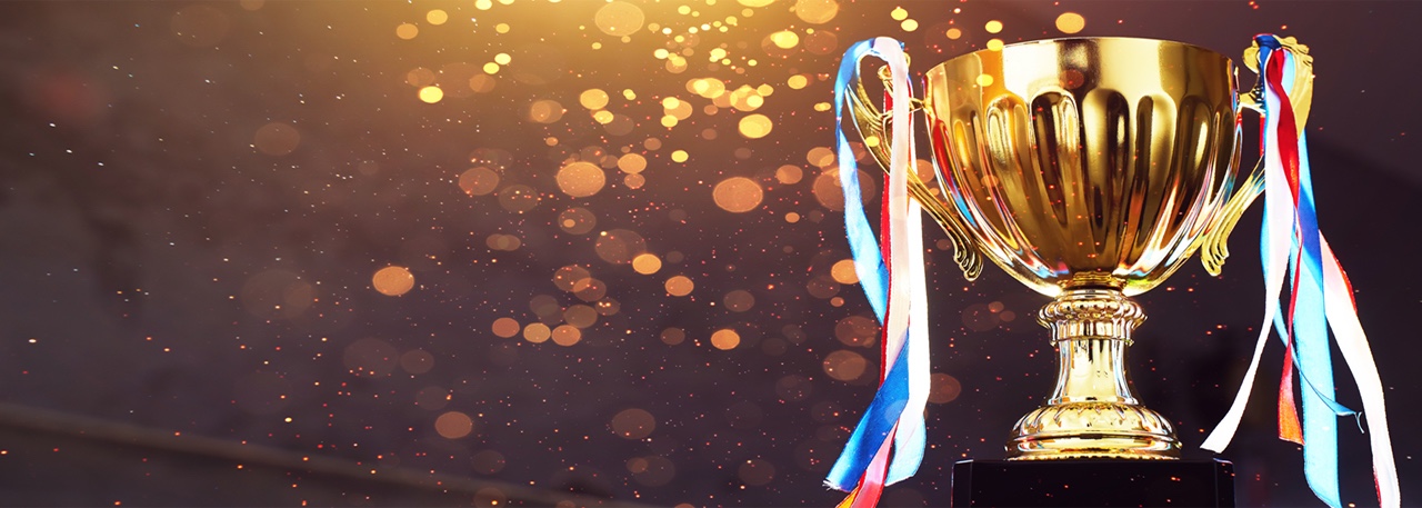 XPJ官网动力全信创系统解决规划成功中标哈尔滨电气集团司库治理系统