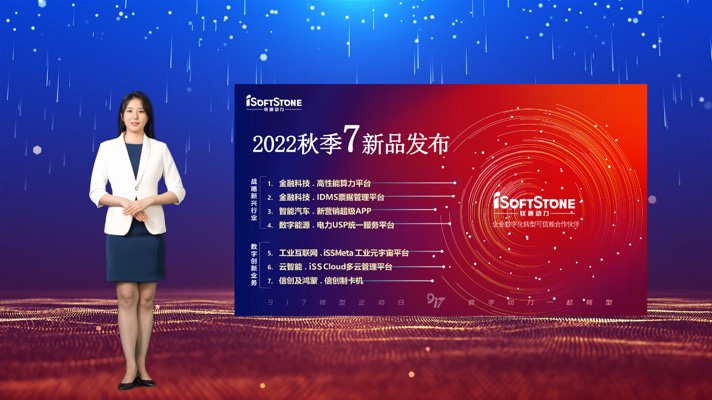 XPJ官网动力虚构数字人升级2.0  元宇宙数字人创作平台亮相