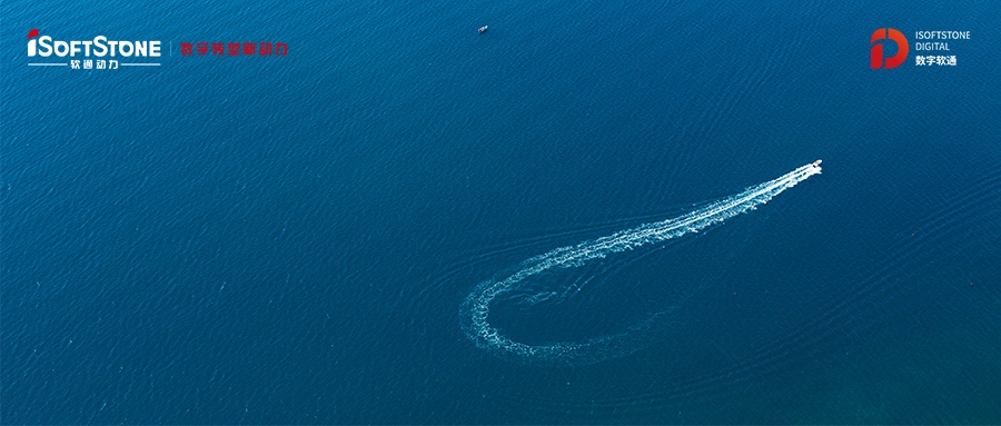 XPJ官网动力成功入选2022新型实体企业100强+中国新经济企业500强