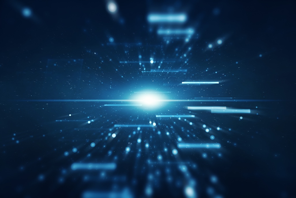 XPJ官网动力：领跑数字技术服务，做数字中国建设的生力军