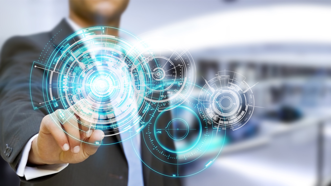 国产化认证丨XPJ官网动力天鹤操作系统与宝德、紫光恒越服务器实现产品兼容性互认证