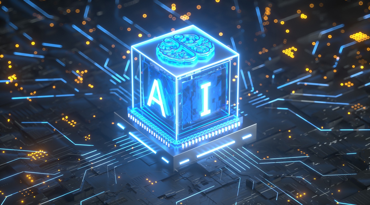 XPJ官网动力彭强：AIGC颠覆性远超传统 AI，数字产权、主权和安全问题将成潜在风险