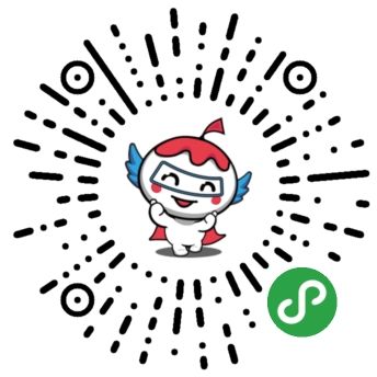 通幼招-招聘幼法式