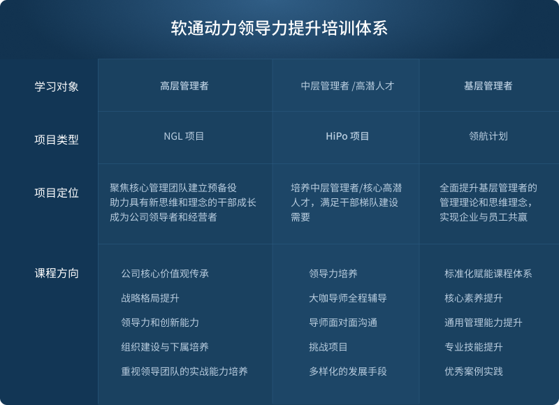 XPJ·(澳门区)公司官方网站