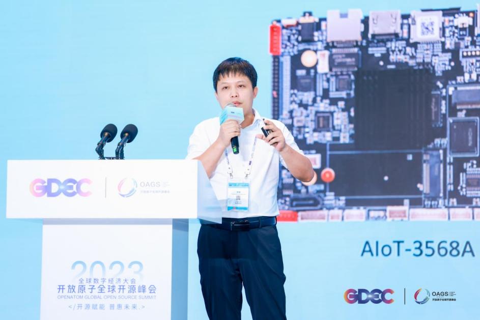 XPJ·(澳门区)公司官方网站