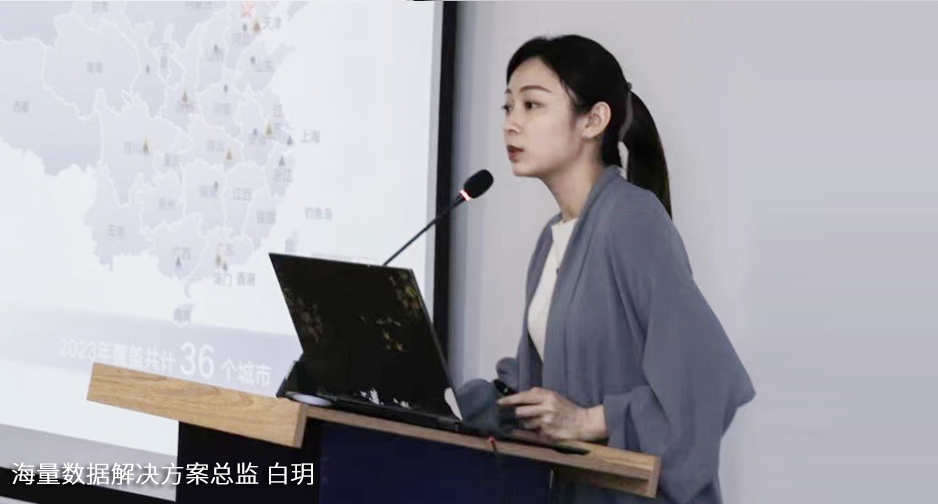 XPJ·(澳门区)公司官方网站