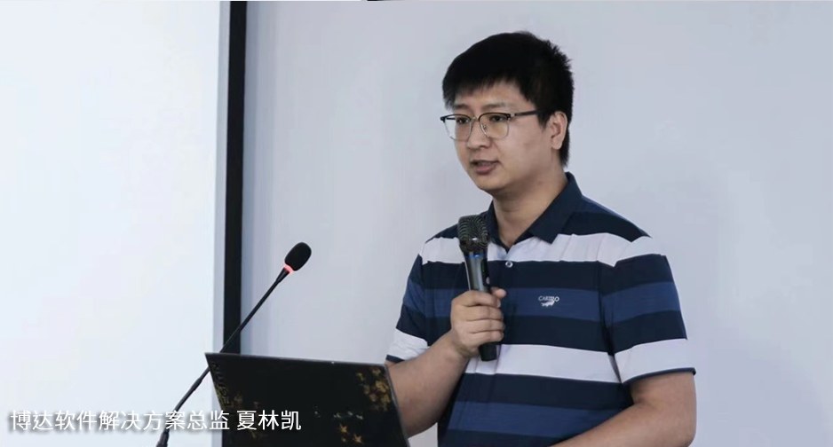 XPJ·(澳门区)公司官方网站