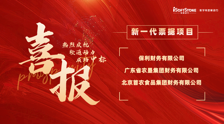 XPJ·(澳门区)公司官方网站