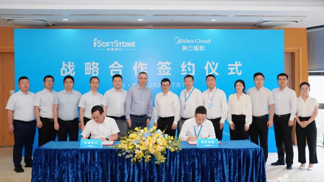 XPJ·(澳门区)公司官方网站