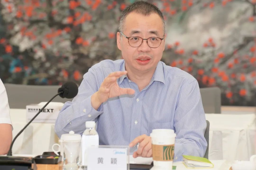 XPJ·(澳门区)公司官方网站